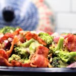 Broccoli Salad