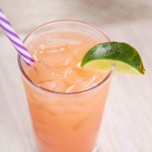 Greyhound Drink