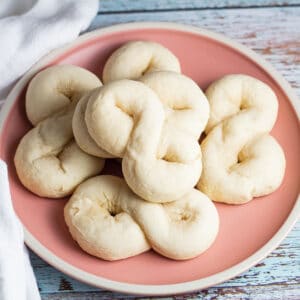 Kringla