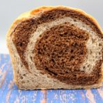 Marble Rye Bread