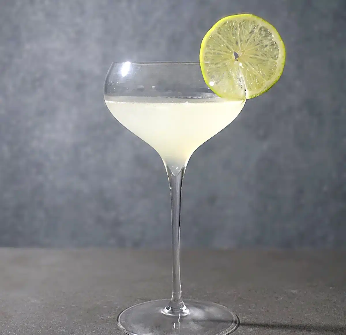 Classic Daiquiri