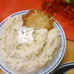 Flaky Chicken Pot Pie with CrockPot Cauliflower Mash