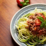 Top Celebrity Recipes