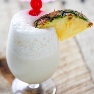 Pina Colada