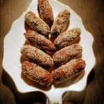 The Wedding Beef Croquette Recipe