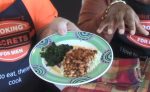 Hoppin John