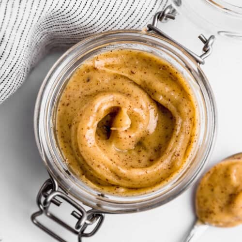 How to brown butter