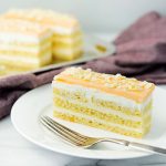 Opera Cake