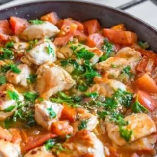 16 Best Crockpot Recipes and Slow Cooker Meals for Family