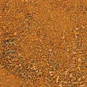 McCormick's Meatloaf Seasoning Recipe