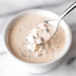 Tartar Sauce