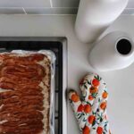 How to Cook Crispy Bacon in the Oven